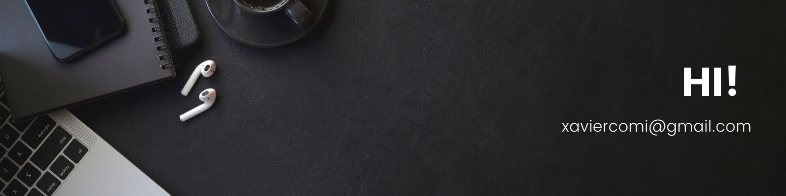 banner not found